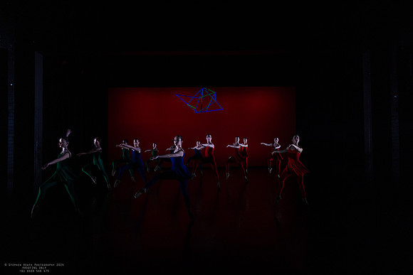 waapa 240611 rise S2 136-(PROOF ONLY)