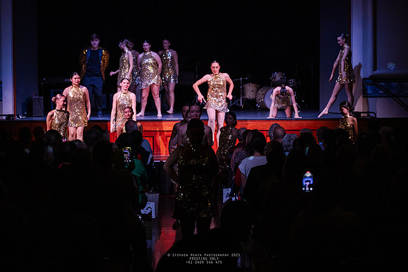 csc 250528 cabaret 117-(PROOF ONLY)