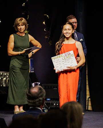 snj 241203 y6 graduation 268-(WEB ONLY)