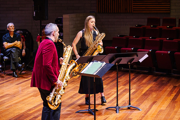 waapa 250413 massed sax 93-(WEB ONLY)