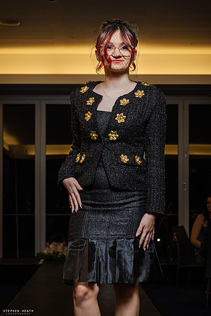 zweck 241102 gala 276-(WEB ONLY)