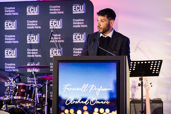 ecu 240927 arshad farewell 30-(PRINT ONLY)