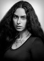 Grace Ghanem 3-(PRINT ONLY)-2