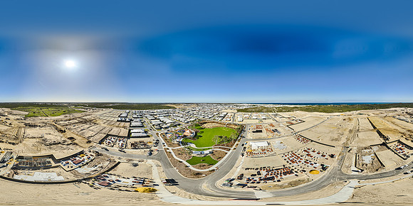 1_pano-(WEB ONLY)