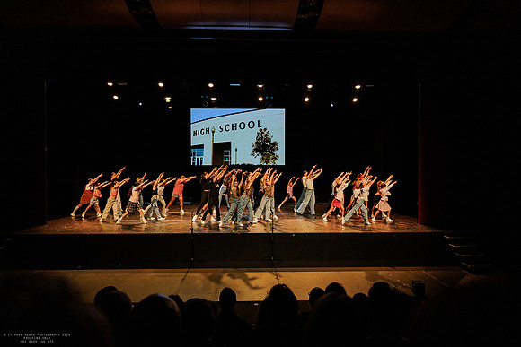 tpa 241101 showcase 63-(PROOF ONLY)