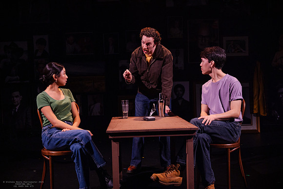 waapa 240903 laramie project 159-(PROOF ONLY)