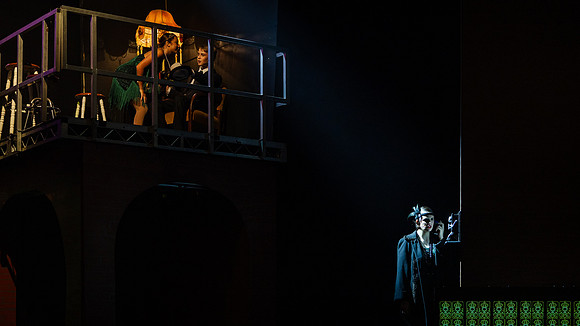 nc 250402 bugsy malone 847-(WEB ONLY)
