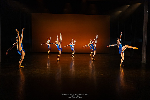 waapa 250512 rise-KAIROS 370-(PROOF ONLY)