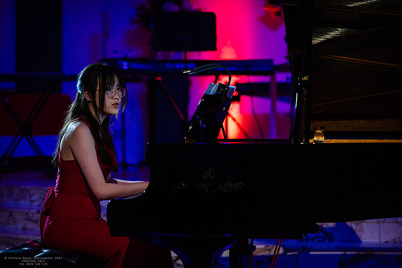 pc 240830 concerto 159-(PROOF ONLY)