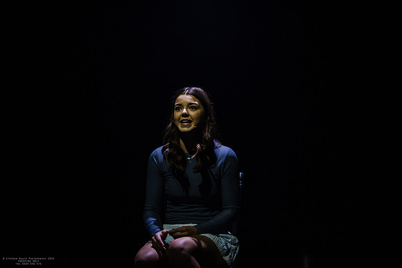 waapa 2411007 carrie 108-(PROOF ONLY)