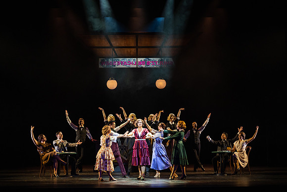 waapa 220609 mack and mabel 148-(PROOF ONLY)