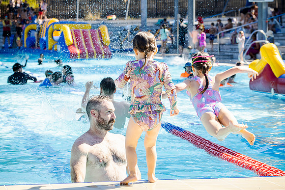 toc 250119 summer pool party 171-(PRINT ONLY)