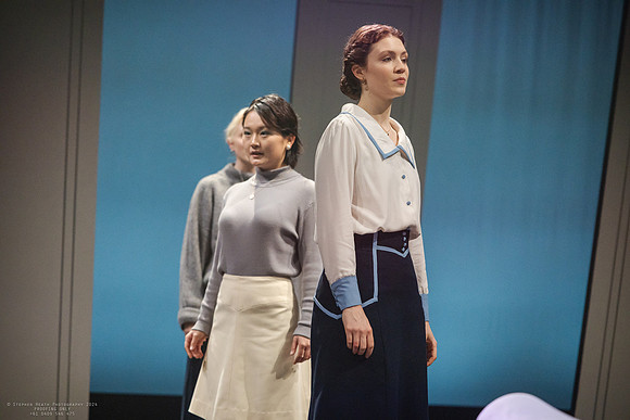 waapa 240904 nora adh 44-(PROOF ONLY)