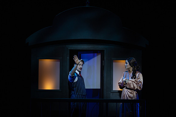 waapa 220609 mack and mabel 222-(PROOF ONLY)