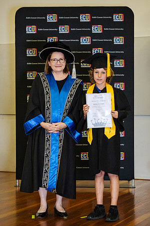 ecu 241127 childrens university 219-(WEB ONLY)