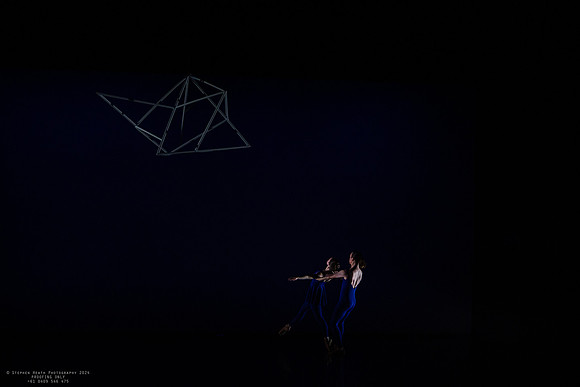 waapa 240611 rise S2 9-(PROOF ONLY)