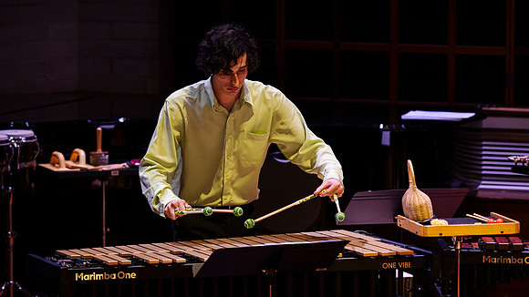 waapa 250411 defying gravity 685-(PRINT ONLY)
