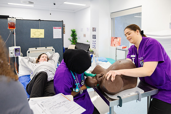 ecu 250813 midwifery 177-(WEB ONLY)