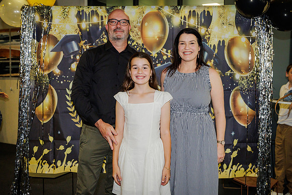 snj 241203 y6 graduation 87-(WEB ONLY)