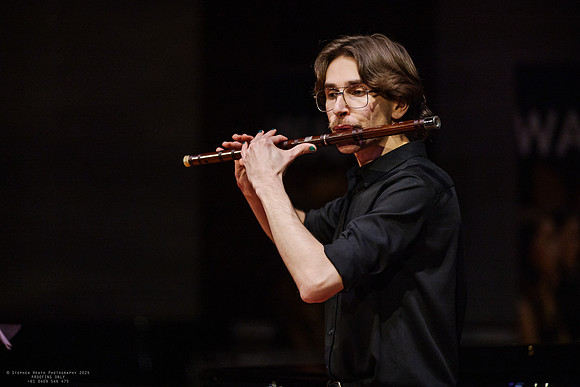 waapa 240726 nanjing 170-(PROOF ONLY)