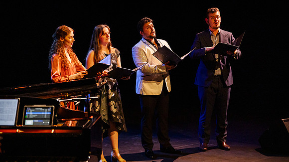 waapa 240614 vc farewell 98-(PRINT ONLY)
