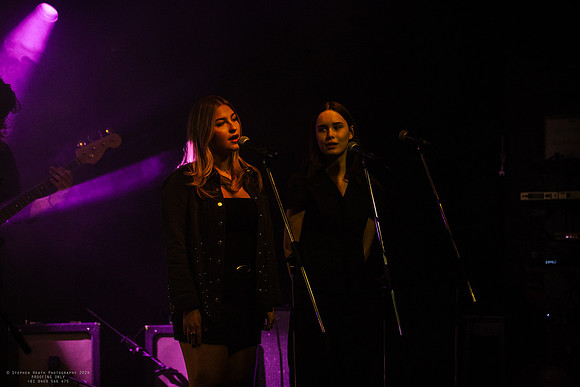waapa 240612 starstruck 24-(PROOF ONLY)