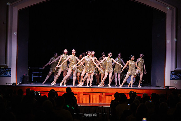 csc 250528 cabaret 73-(PROOF ONLY)