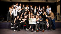 waaoa 2502 group ba performing arts 25-(PROOF ONLY)