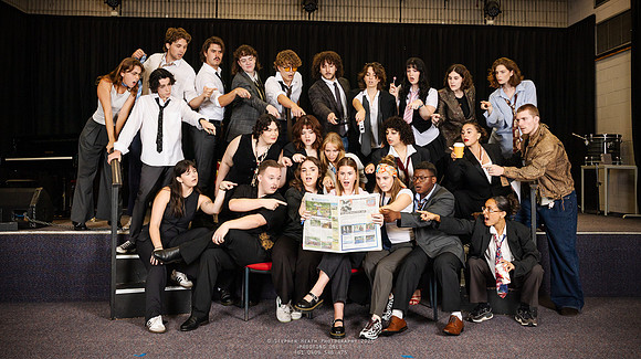 waaoa 2502 group ba performing arts 25-(PROOF ONLY)
