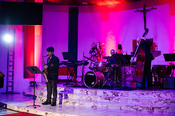 pc 240830 concerto 95-(PROOF ONLY)