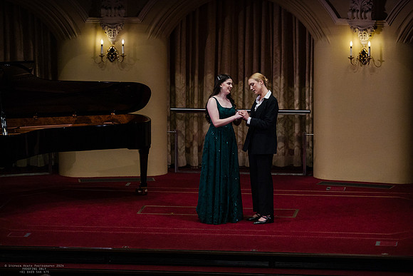 waapa 241011 opera gala 38-(PROOF ONLY)