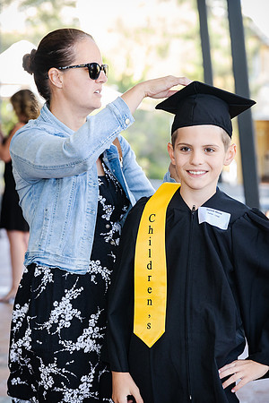 ecu 241126 childrens university 5-(WEB ONLY)