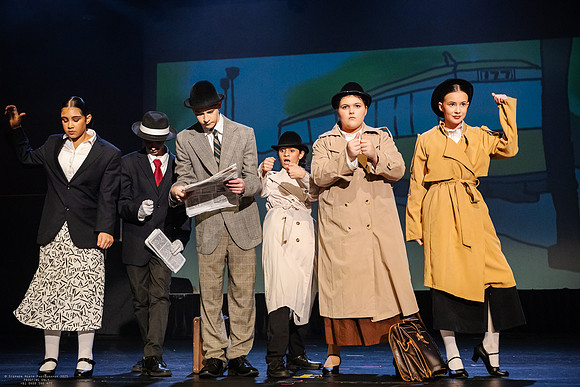 nc 250731 emil & the detectives 115-(PROOF ONLY)