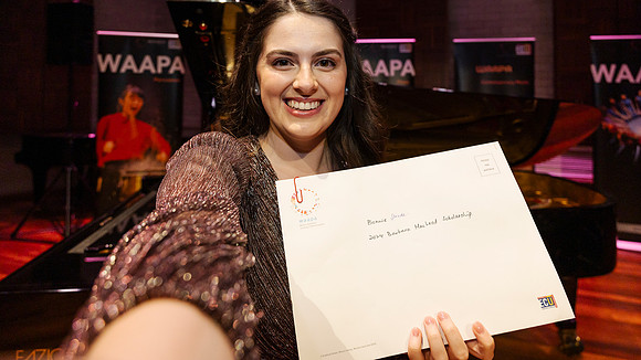waapa 241018 music accolades 258-(PRINT ONLY)