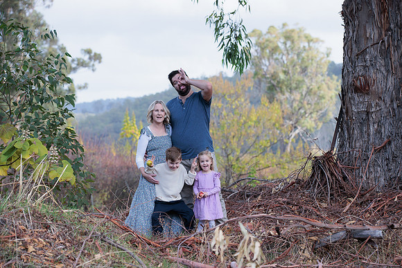 fam 240525 pascoe 80-(PROOF ONLY)