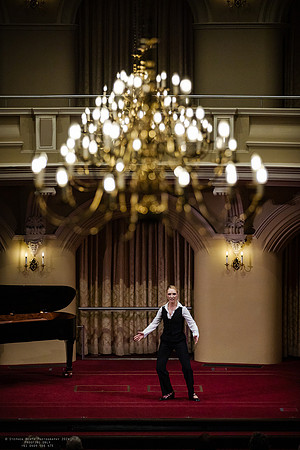 waapa 241011 opera gala 136-(PROOF ONLY)