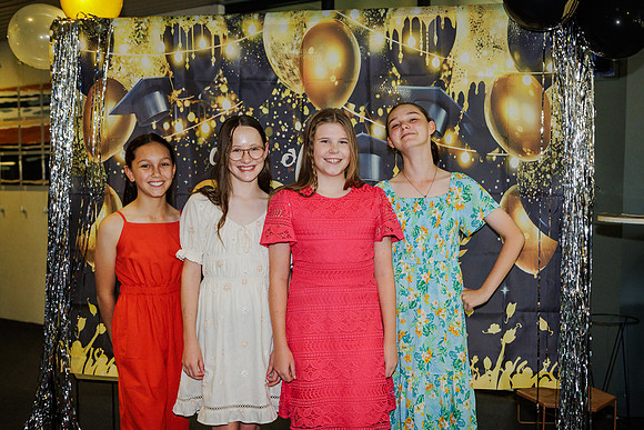 snj 241203 y6 graduation 61-(WEB ONLY)