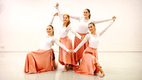 pc 250821 y11-12 atar dance 19-(PRINT ONLY)