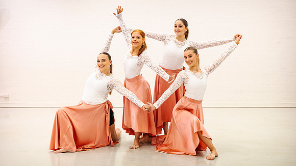 pc 250821 y11-12 atar dance 19-(PRINT ONLY)