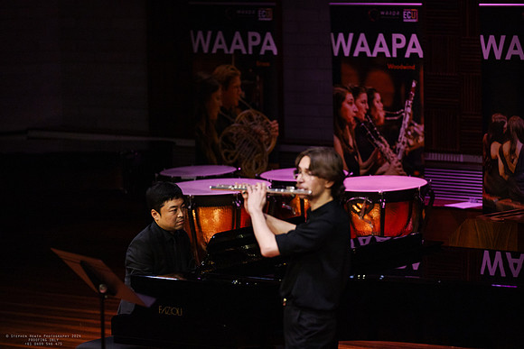 waapa 240726 nanjing 189-(PROOF ONLY)