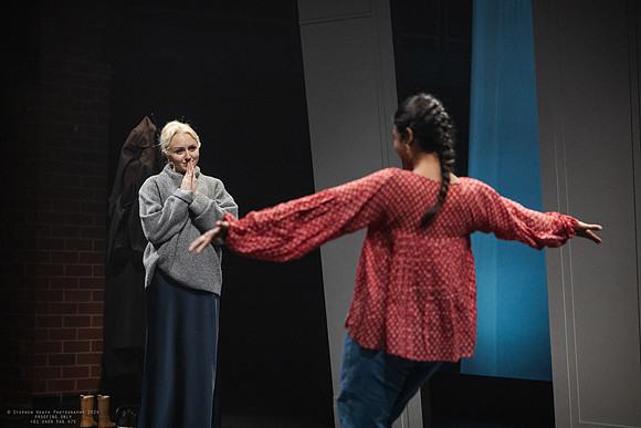 waapa 240904 nora adh 93-(PROOF ONLY)