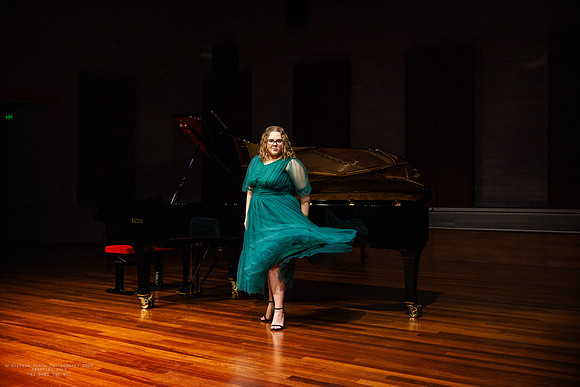 waapa 240517 piano parade 124-(PROOF ONLY)