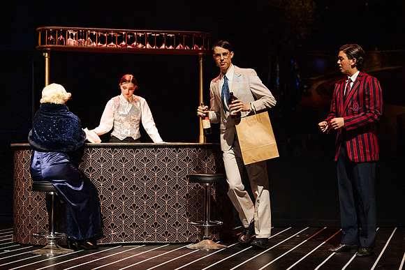 pc 250316 anything goes 18-(WEB ONLY)