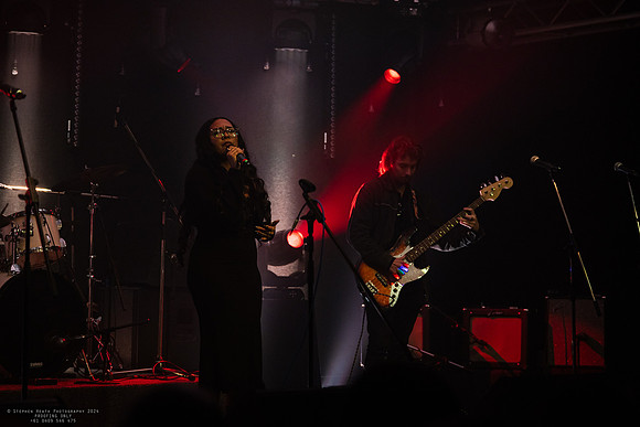 waapa 240612 starstruck 49-(PROOF ONLY)