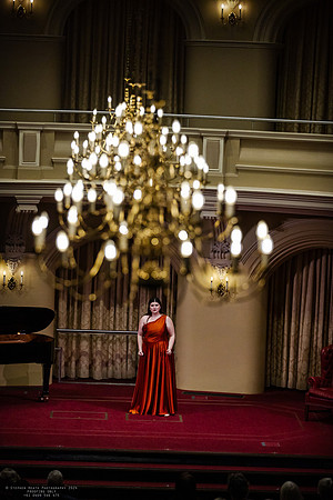 waapa 241011 opera gala 118-(PROOF ONLY)