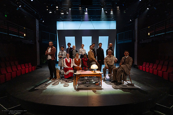 waapa 240904 nora adh 24-(PROOF ONLY)