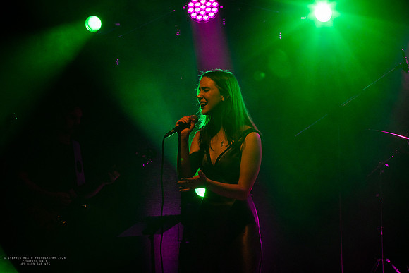 waapa 2405 sitkow 163-(PROOF ONLY)