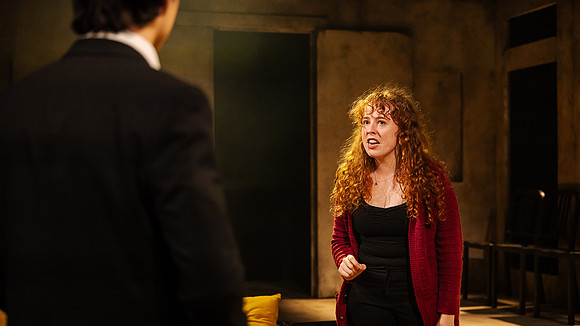 waapa 250611 consent 329-(WEB ONLY)