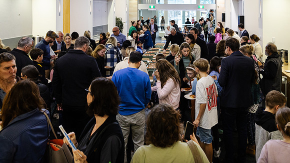 toc 2409904 art awards 34-(WEB ONLY)