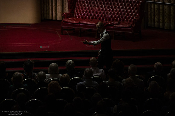 waapa 241011 opera gala 132-(PROOF ONLY)